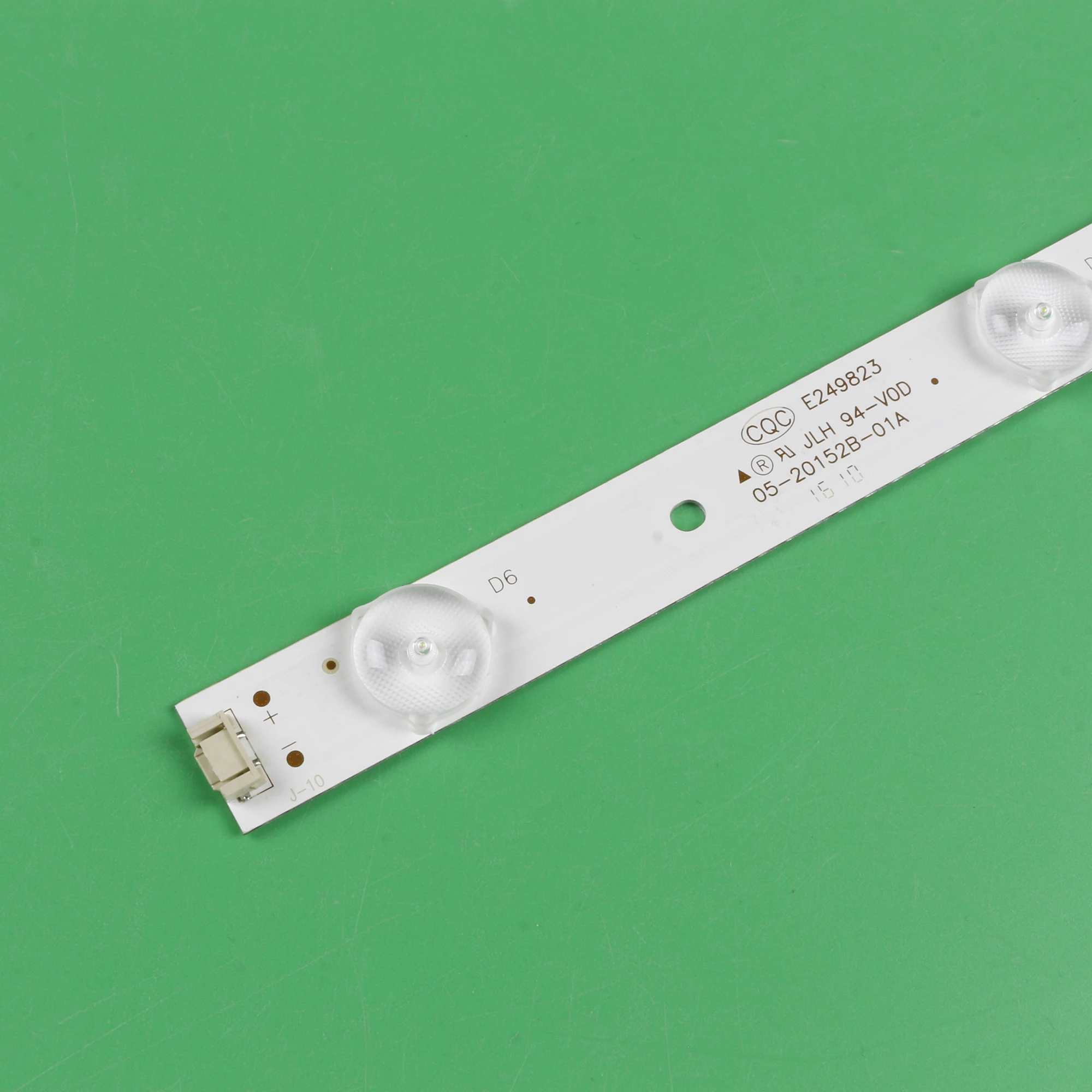 LED TVストリップライト,5800-w49001-1p00,2p00,49 ",49e3000,49e6000,49e360e,5ers,49e350e,49e3500,49e6090,49e600e,49e366w,49m6e,49m6,49x5,49d9