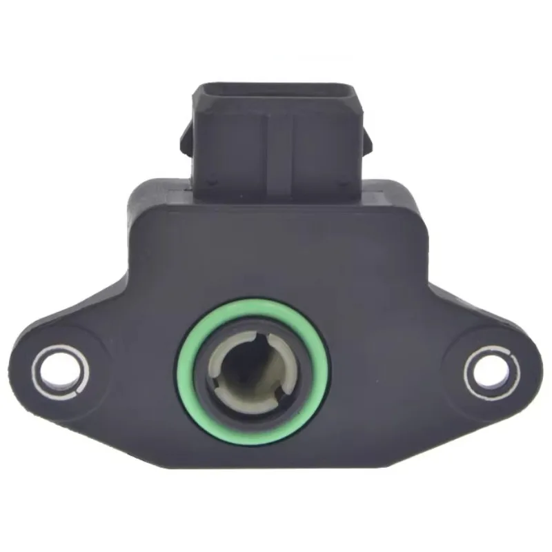 

Датчик положения дроссельной заслонки для Changan Chana Star 6406 7 9 Oulove INGKA S201S401