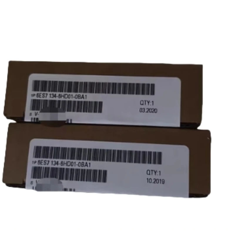 Genuine Original Brand New 6ES7214-1AG40-0XB0 Programmable Controller Electronic Components