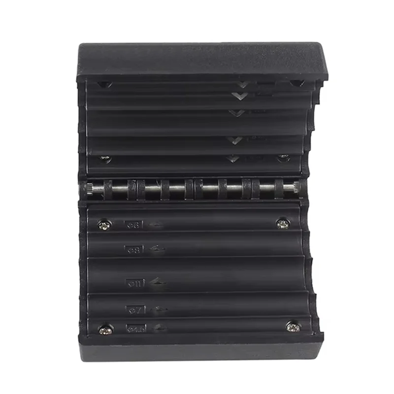 AT53 الألياف البصرية سترة قذيفة متجرد 4.5-11 مللي متر أداة الألياف البصرية الطولية أنبوب أداة المشقلي أنبوب متجرد