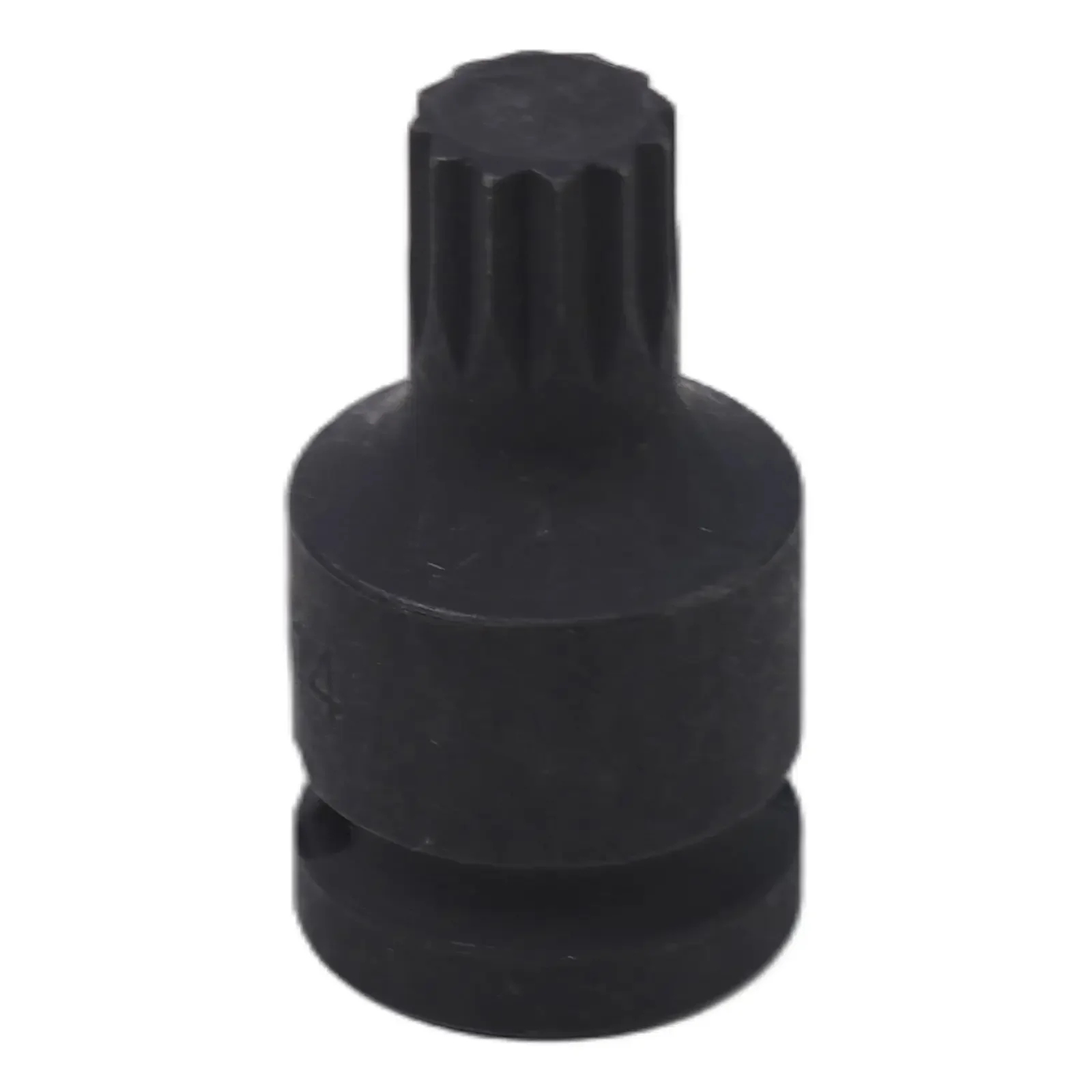 Brake Pad Screw Disassembly Tool M14 Triple Square XZN Socket For  Mk5 6 7