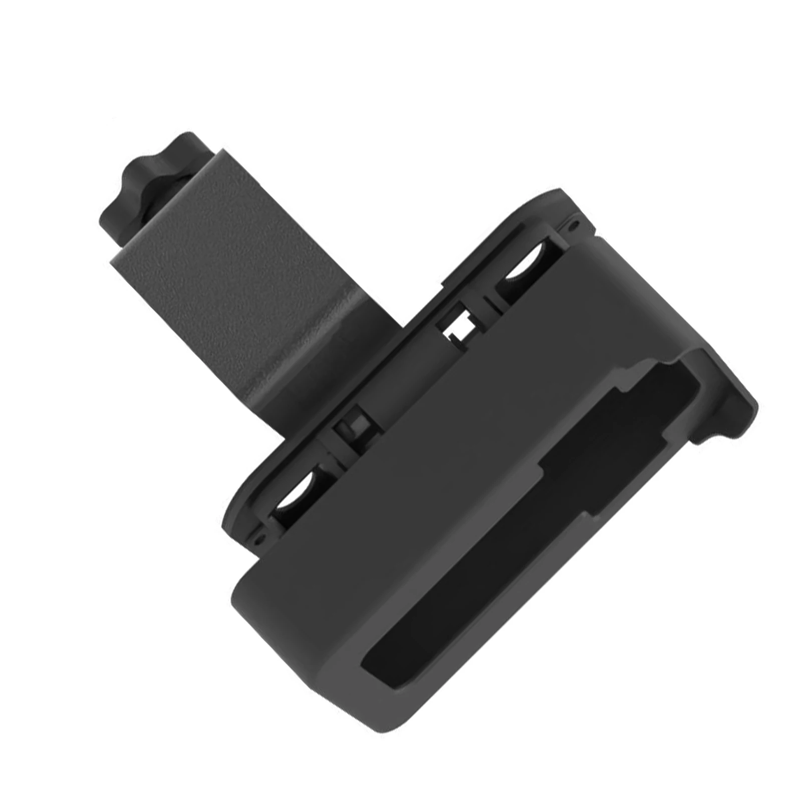 

Sturdy And Durable Ring Camera Door Mount For Easy Setup Anti-corrosion And Anti-rust