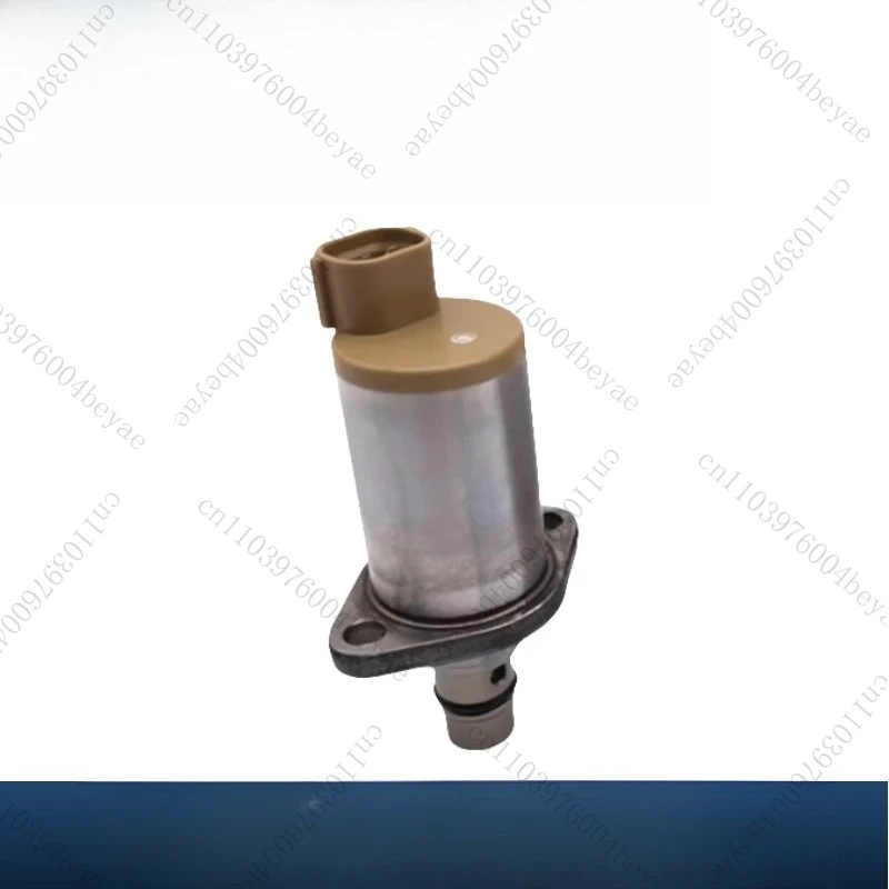 294200-4850 Denso  Valve Metering Unit 294200-2850