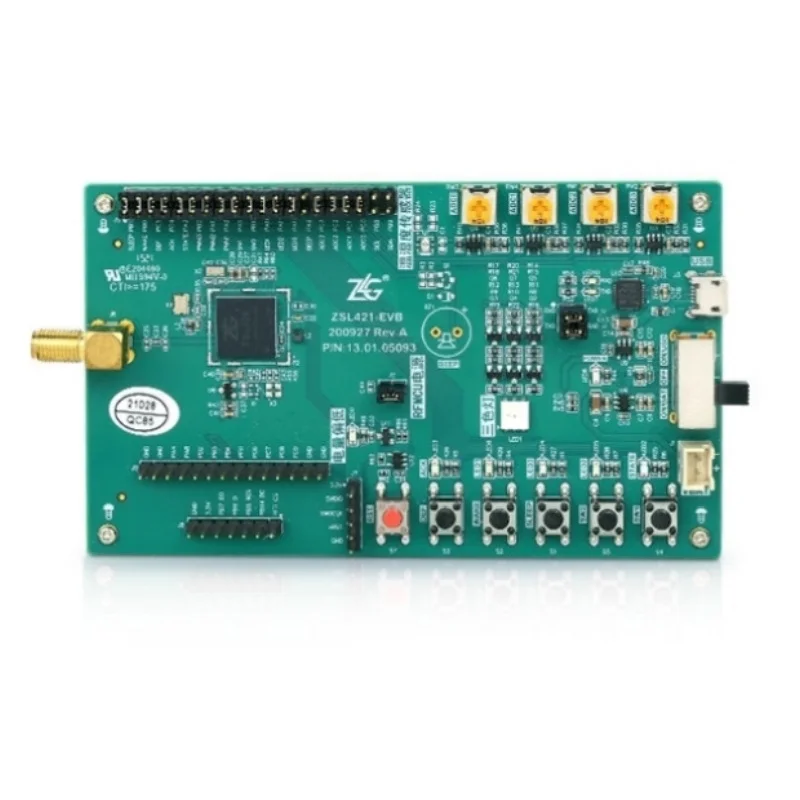 100Pcs Sop8 Nce4953… - image