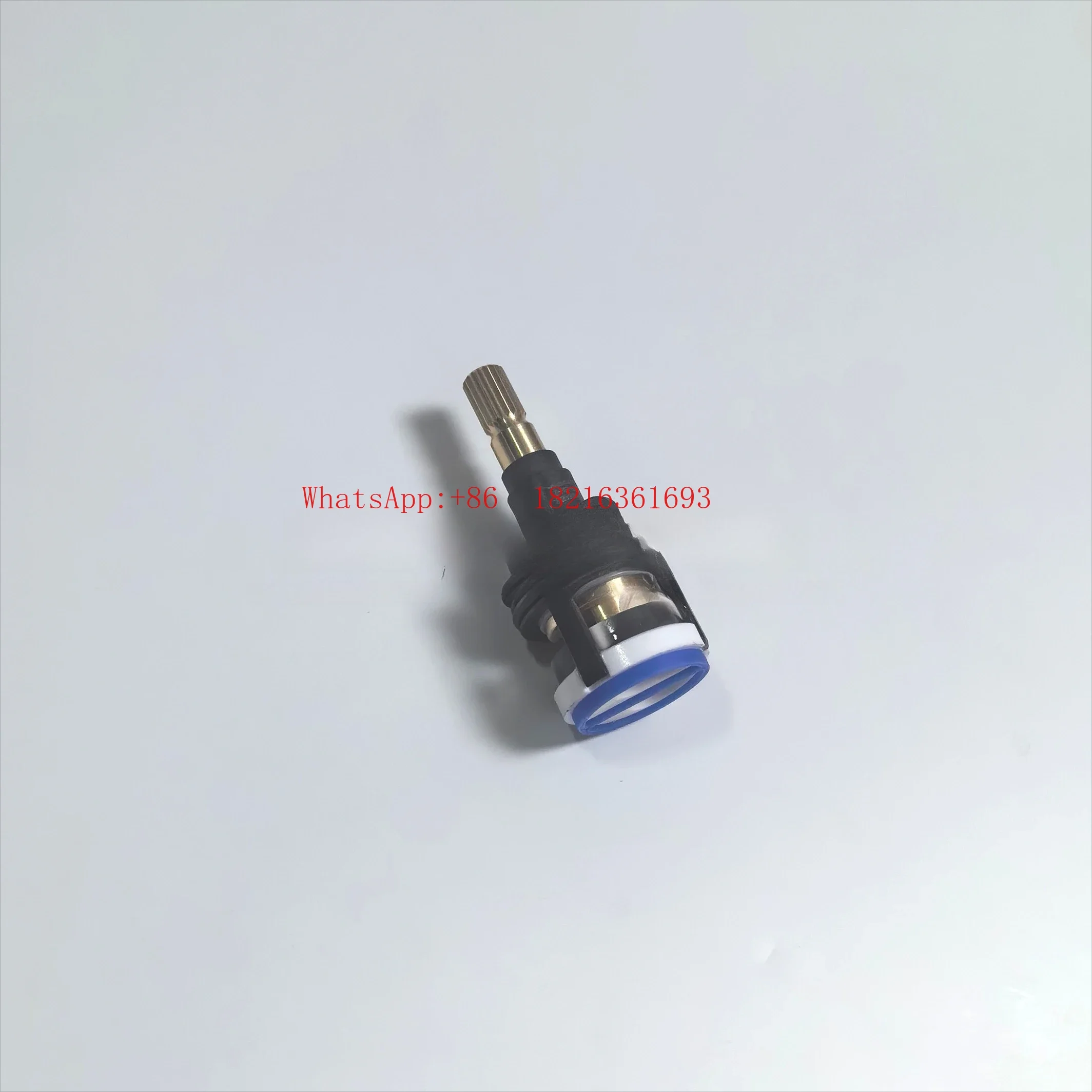 Limited Offer Shower Water Separator Accessories 96509000