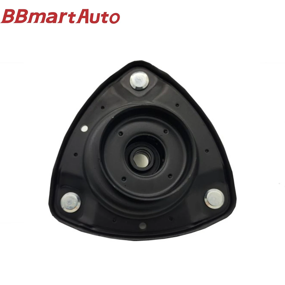 

48609-07030 BBmart Auto Parts 1 Pcs SHOCK ABSORBER MOUNTING For Toyota Camry AXXA50 AXXH50 MXXA50 ASV71 AXVA7