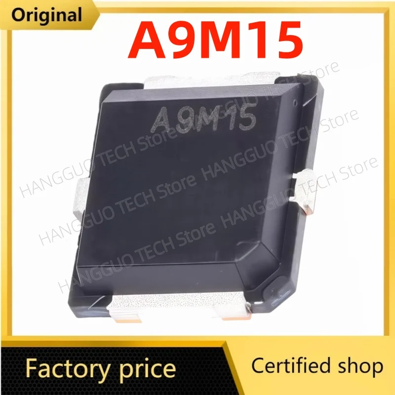 1-5 Pz/Lotto Origin…