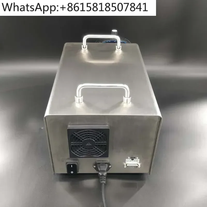 Industrial peristaltic pump,peristaltic pump mechanism,WG600L peristaltic pumps