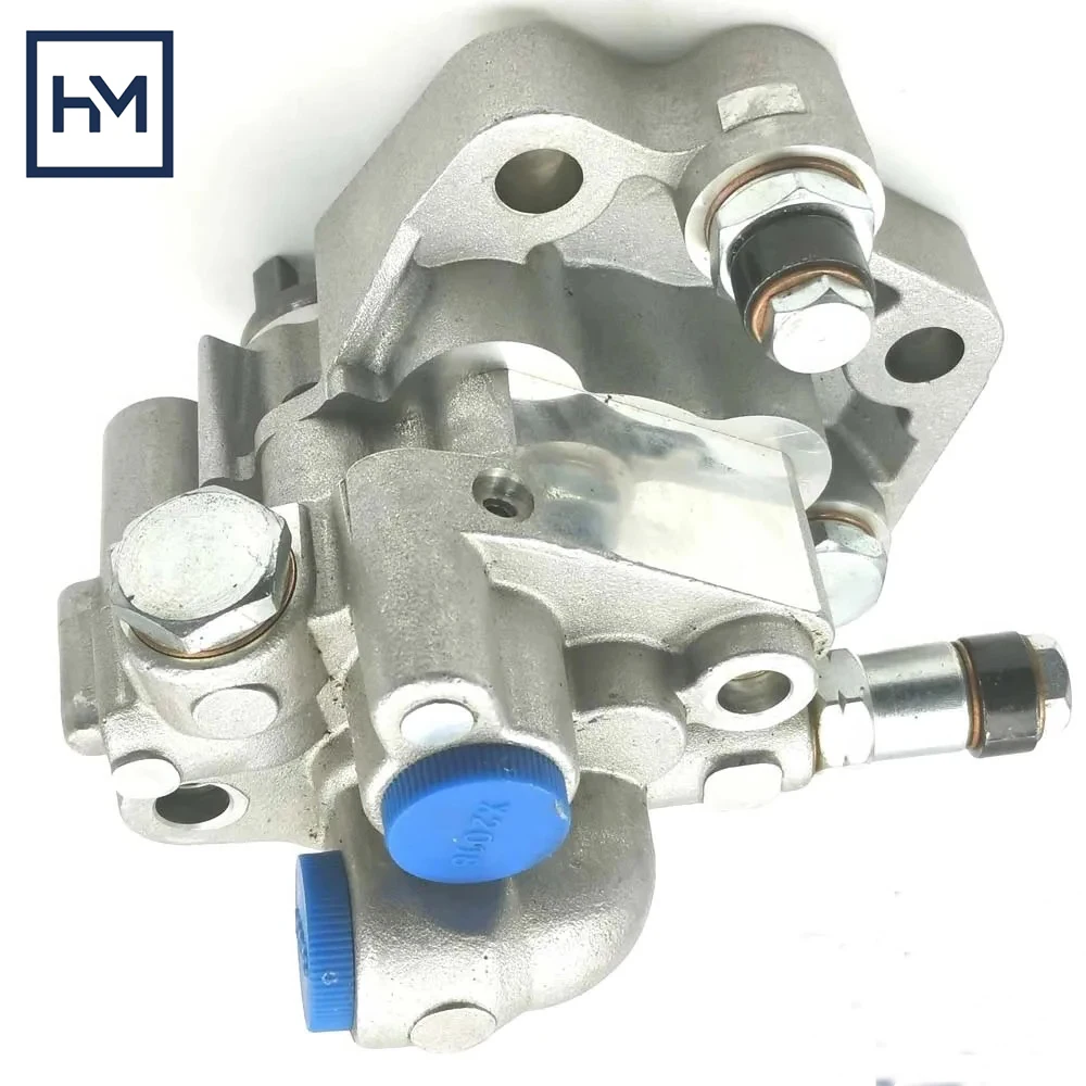 

Топливный насос 20769469 21539993 20440372 для двигателей Volvo FH12, FM12, FL12, NH12, B12, D12