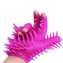 Slave Fetish Sex Shop Sexy Gloves Erotic Accessories Male Masturbation Sex Toys For Couples Flirting Tools Adult Game Massager