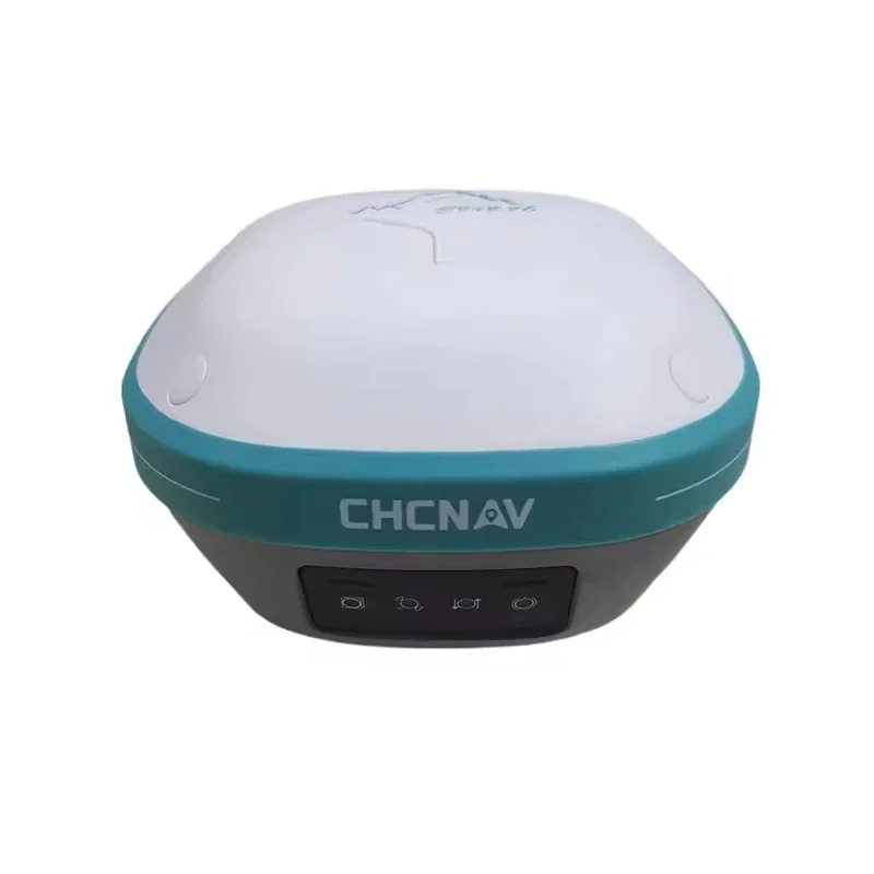 CHC I73/T5 Pro Surveying Survey Equipment Price High Accuracy Gps Gnss Receiver RTK