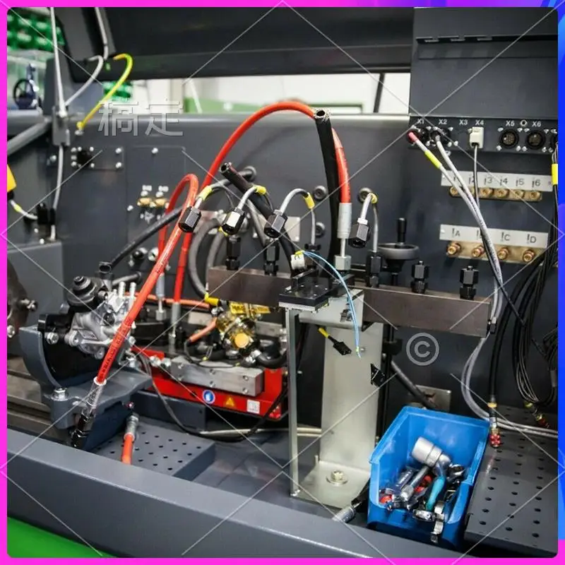 

NEW-2418455182 2455-182 Diesel Pump Elements Barrels & Plungers For IVECO / MAGIRUS-DEUTZ Replacement Accessories 1 Piece