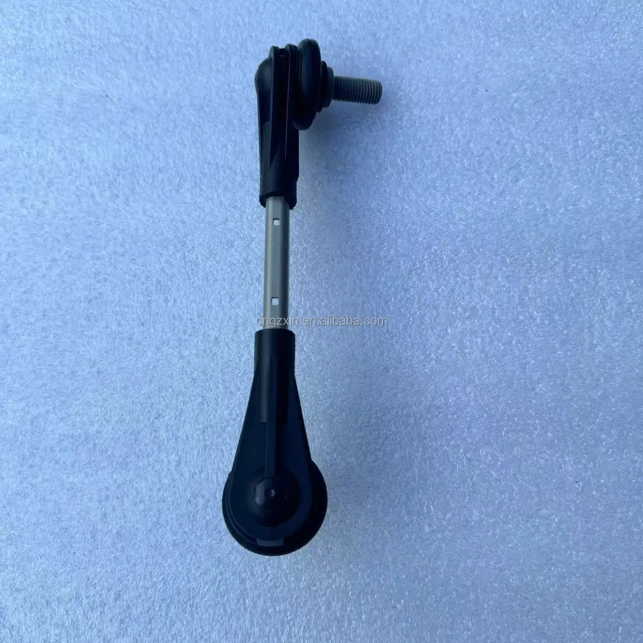 Rolls Royce  Cullinan phantom   Perfect Chinese made Stabilizer bar support rod OEM 31356870768 31356870767 Balance bar pull rod