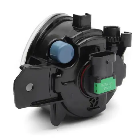 10 best sales निसान अल्टिमा 2010 - №10