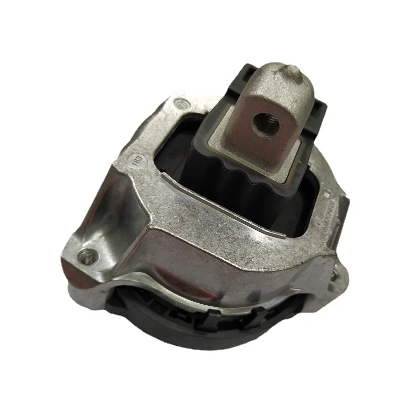 

Suitable for Automotive Parts, Engine Motor, Fixed Torque Bracket 22116860488