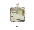 MC