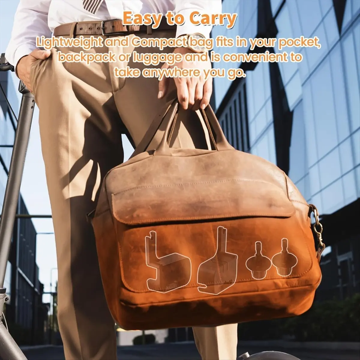 

[A26M] Держатель принтера M08F и 2 рулона термобумаги с буквами США 8,5x11 дюймов, аксессуары для настольных принтеров для путешествий, дома