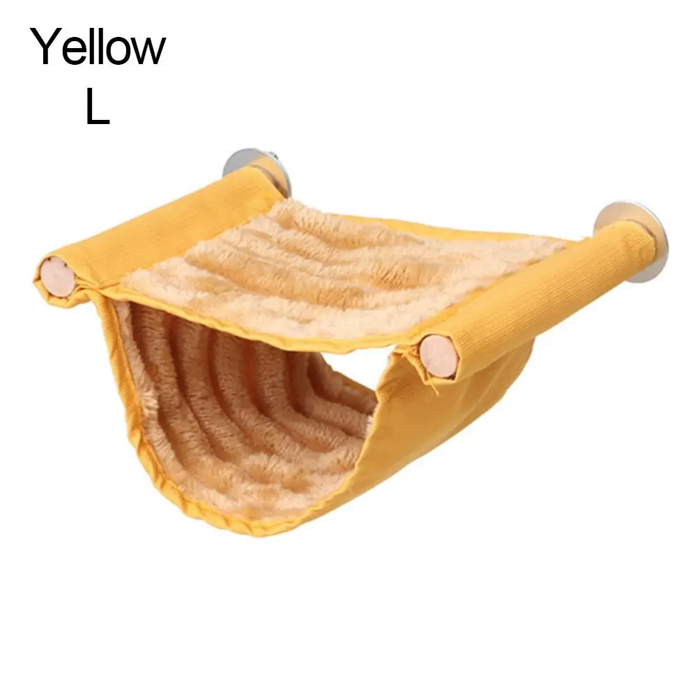 Mini Animals Mini C…