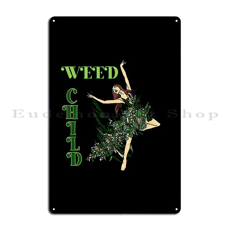 Mens My Favorite Cheech And Chong Cute Gifts Metal Sign Cinema Decoration Customize Home Home Tin Sign Poster