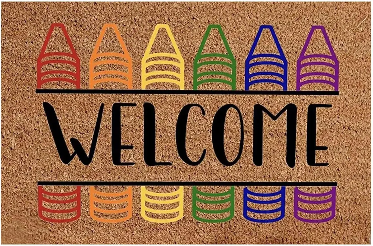 Front Door Mat Back To Classroom Doormat Teacher Appreciation Front Back Door Mats First Day Of Sign Cute Rugs For Living Room