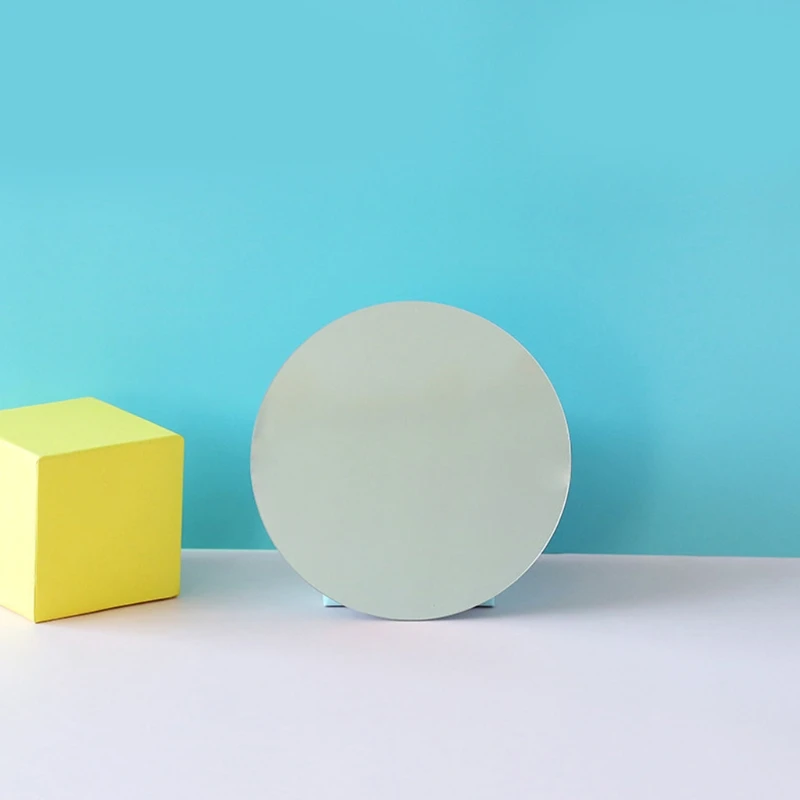 Adereços Fundo Enfeites para casa Posando adereços