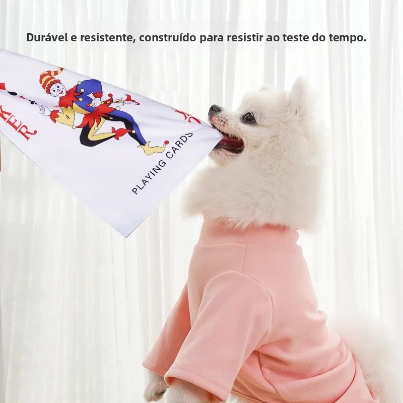 brinquedo-para-caes-king-bomb-com-som-reata-de-jornal-cartas-de-poker-brinquedos-squeaky-para-caes-e-gatos-brinquedos-q