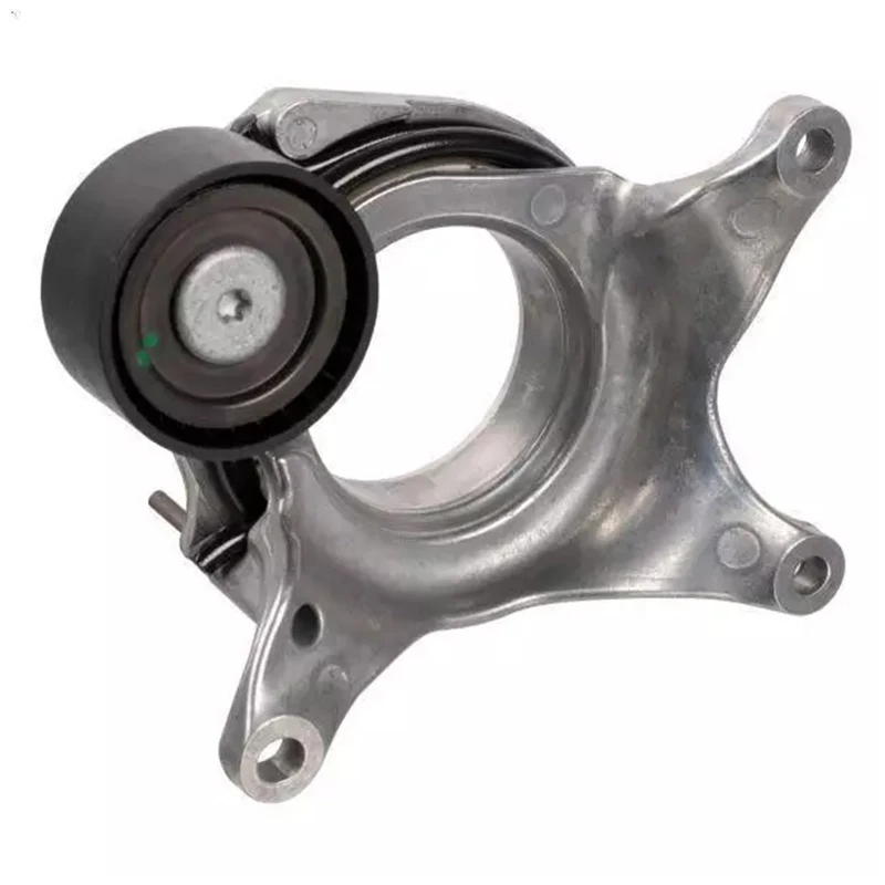 

A2822000170 Belt Tensioner Me rc ed es Be nz F177 F247 F118 A160