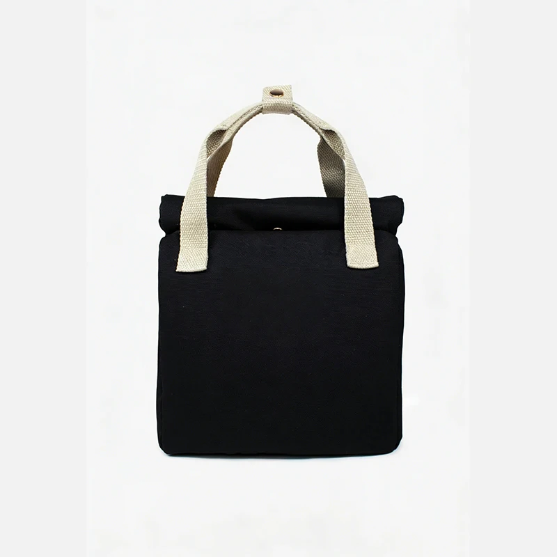 

Сумка для обеда для женщин/мужчин, водонепроницаемая, многоразовая, портативная, термосумка-холодильник, идеально подходит для работы/вечеринок/путешествий