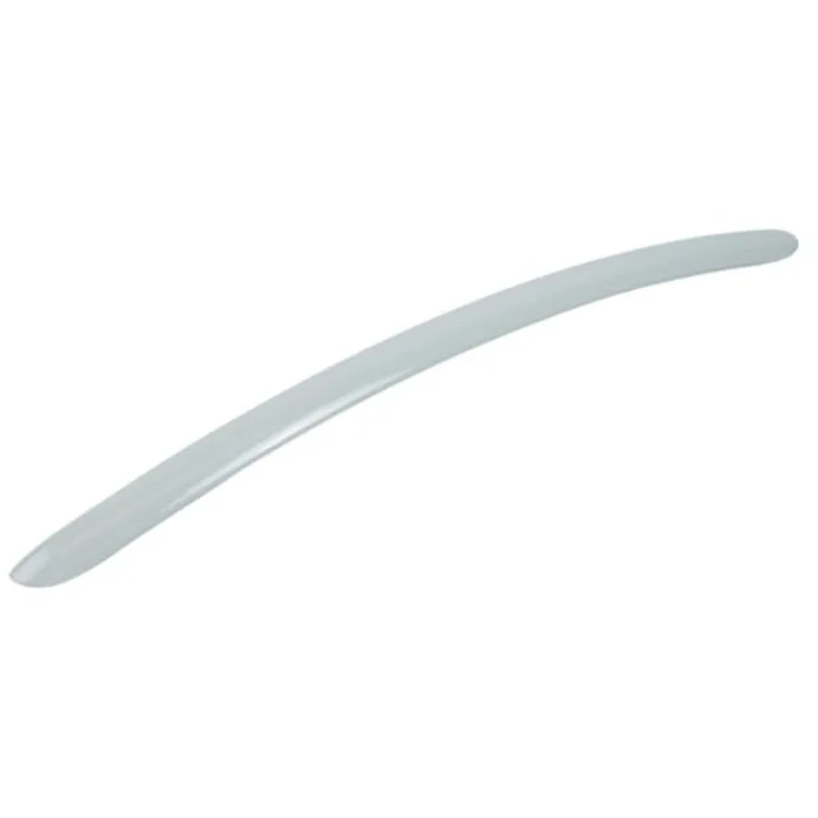 

316544501 Oven Door Handle for Electric Ranges and Stoves White