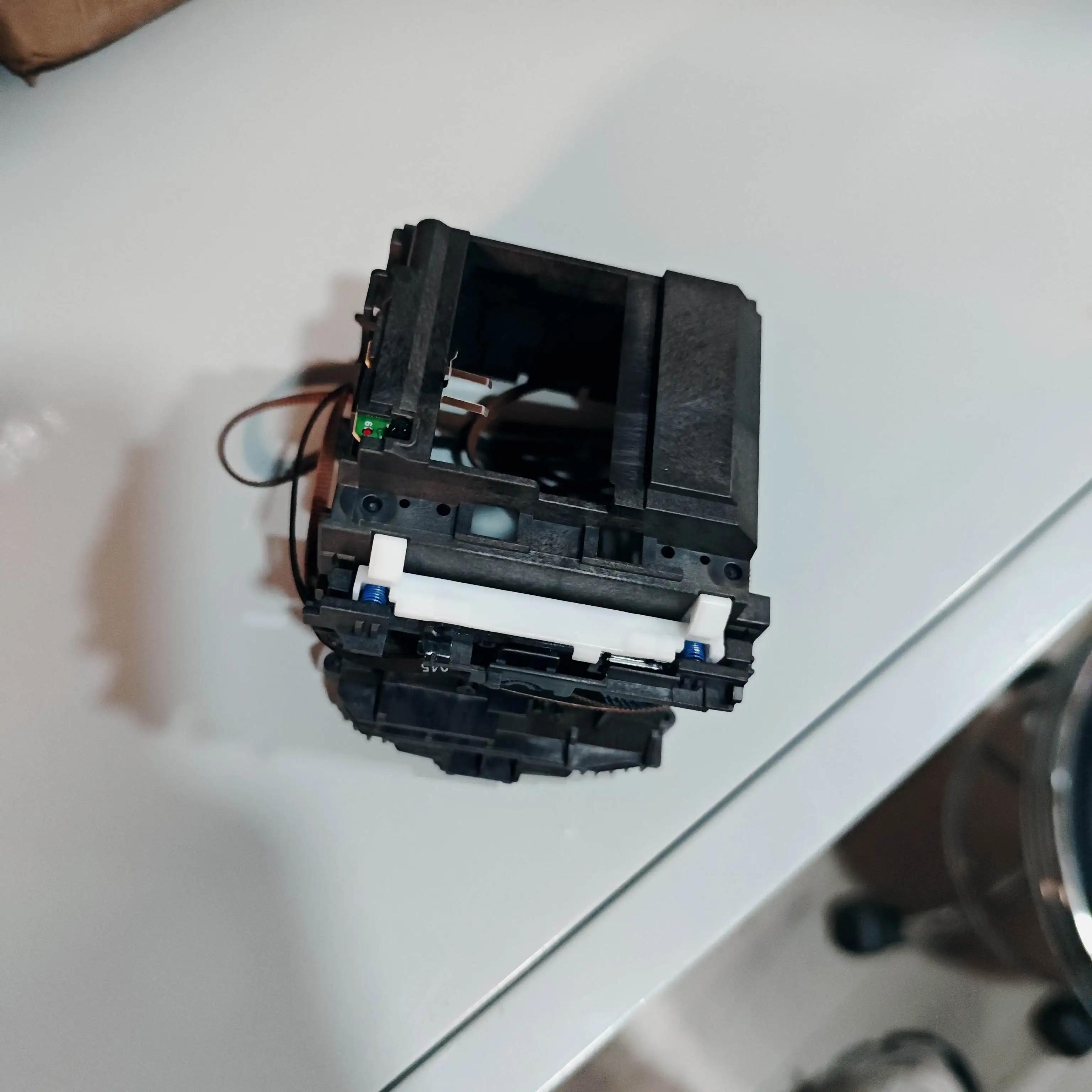 

Каретка принтера в сборе для принтера Epson ET15000 L14155 L14150 L14158