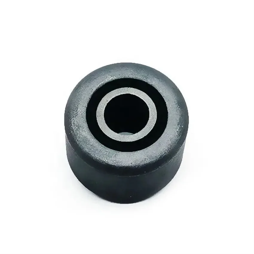 

6685060 10Pcs Torsion Bushing Compatible with Bobcat Loader 751 753 873 883 S100 S300 S630 S750 S770 S850 T110 T180 T200