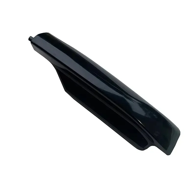 

Набор подходящей крышки багажника на крышу RAV4 2001-2017 крышка багажника RAV4 крышка багажника на крышу