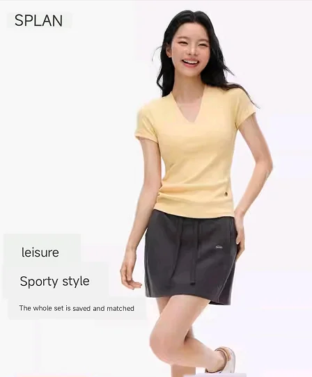 leisure-sports-suit-with-bra-fitness-slimming-suit