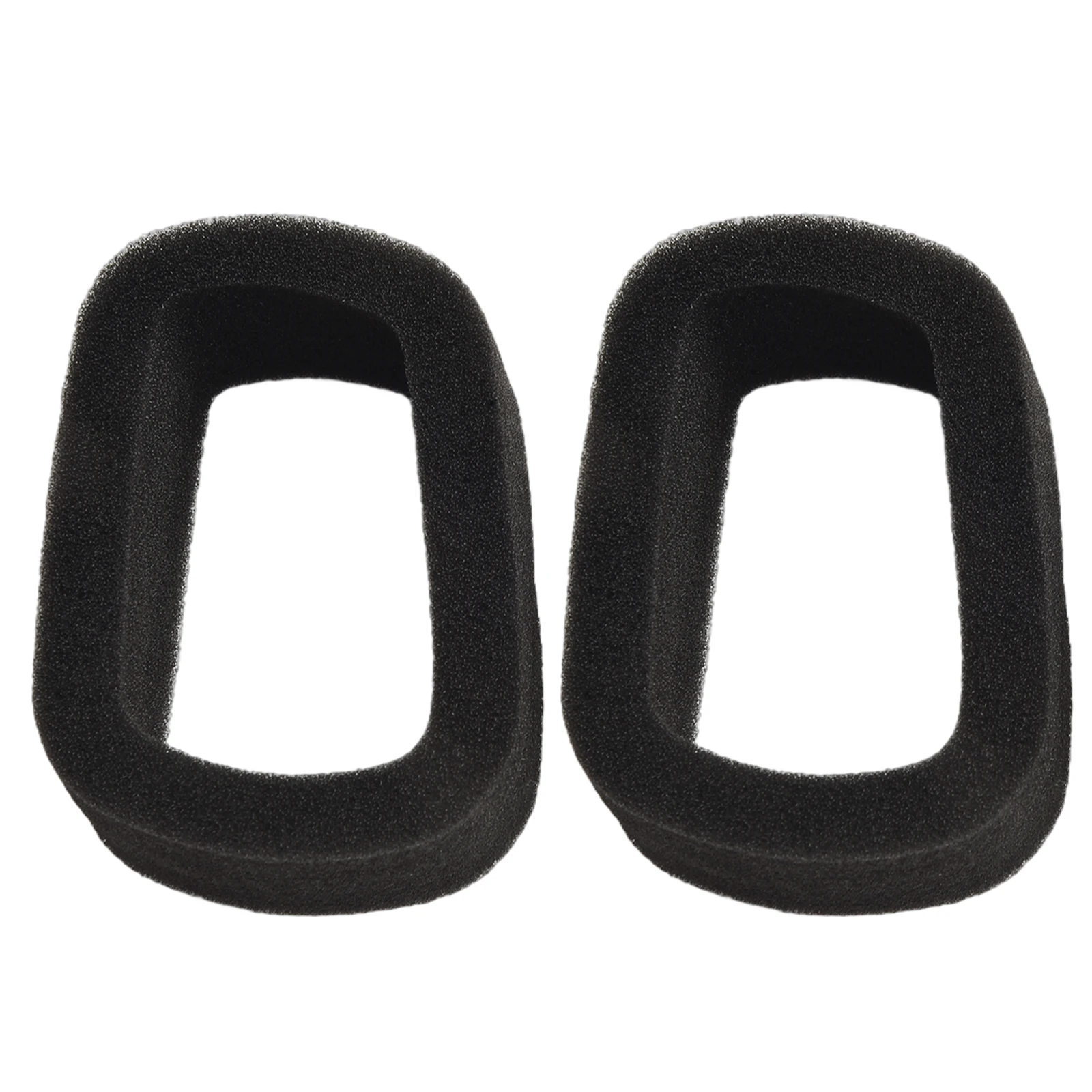 

Experience Enhanced Performance and Cleaner Air with Air Filter Parts for Metabo HPT 6690357 TC4700 TBC600 Pack of 2