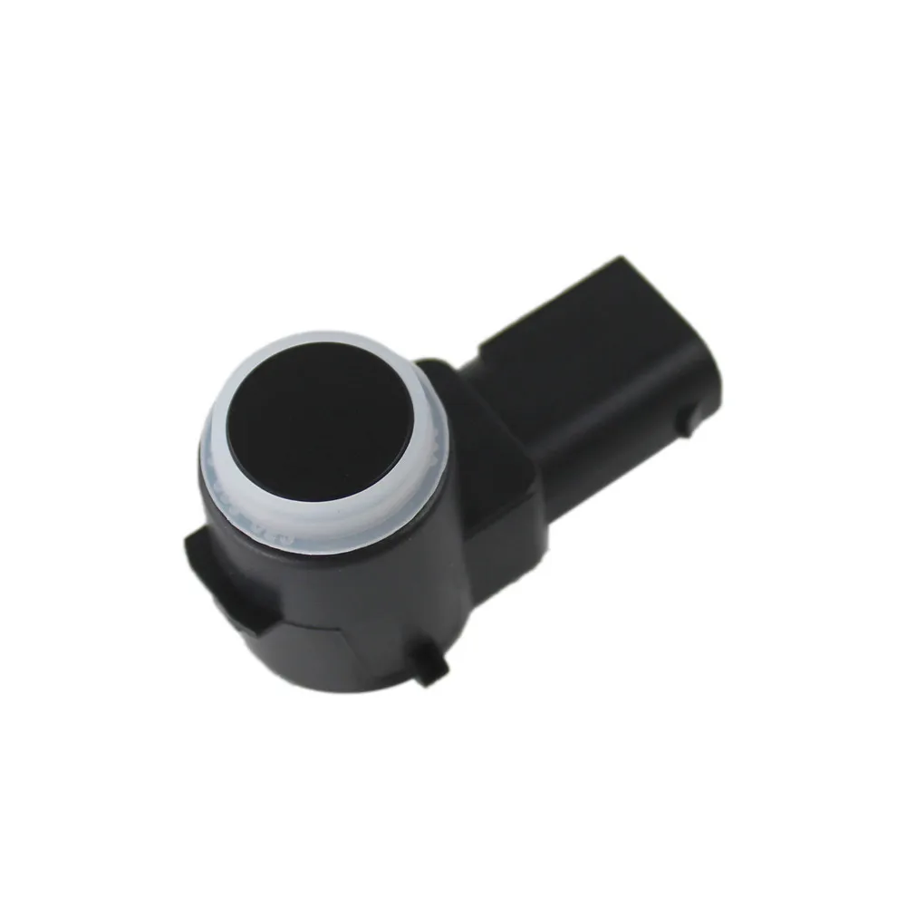 1 قطعة وقوف السيارات الاستشعار PDC ل 307 308 407 RCZ شريك سيتروين C4 بيكاسو C5 C6 بيرلينجو 2 DS3 PSA TS PSA96638215779V 9663821577