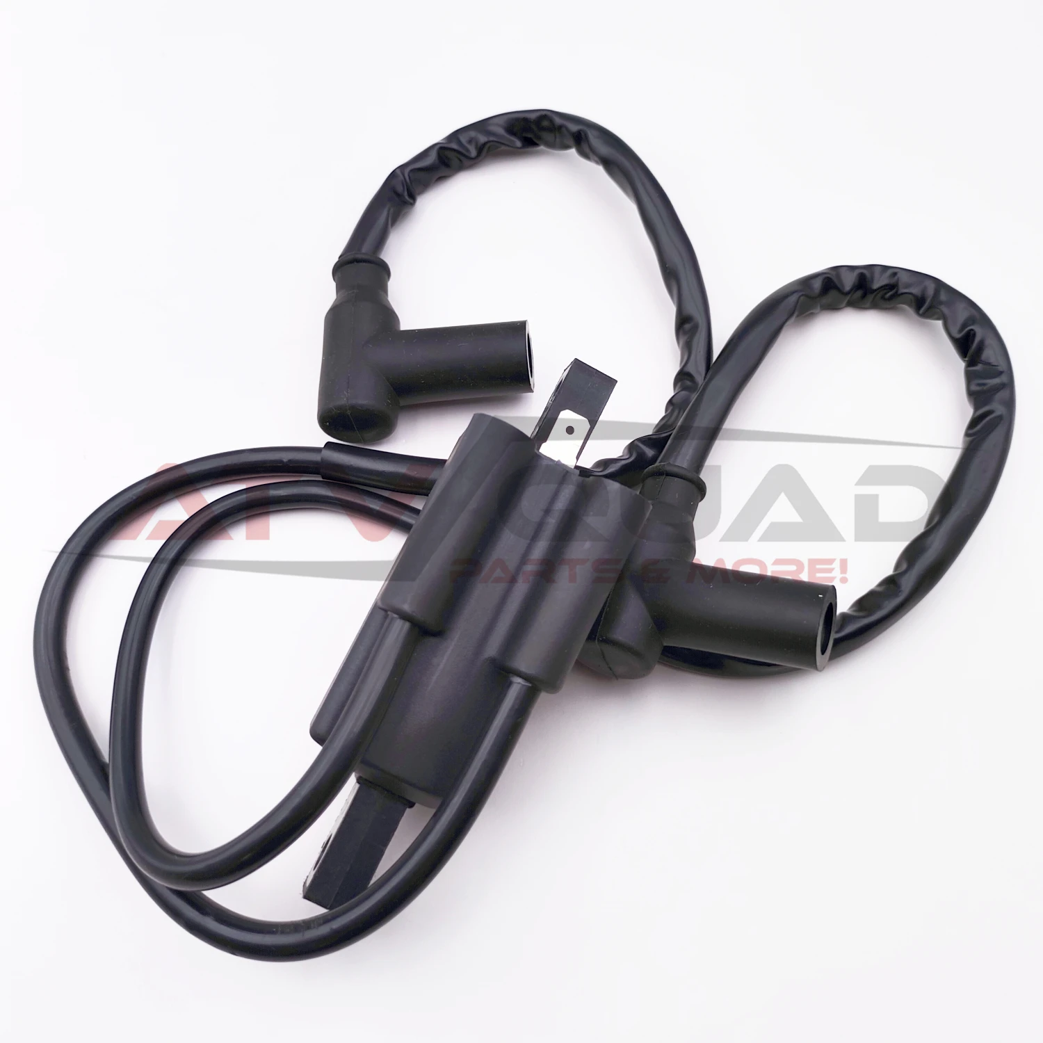 

Ignition Coil for Sea-Doo GTS GTX SP SPX XP GS GSI XP 787 800 GTI LE LTD 278000383 278001130