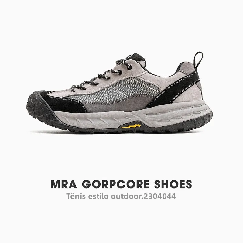 american-retro-outdoor-leisure-oes-uomo-antiscivolo-resistente-all'usura-escursionismo-oes-thi-bot-versatile-sport-oes