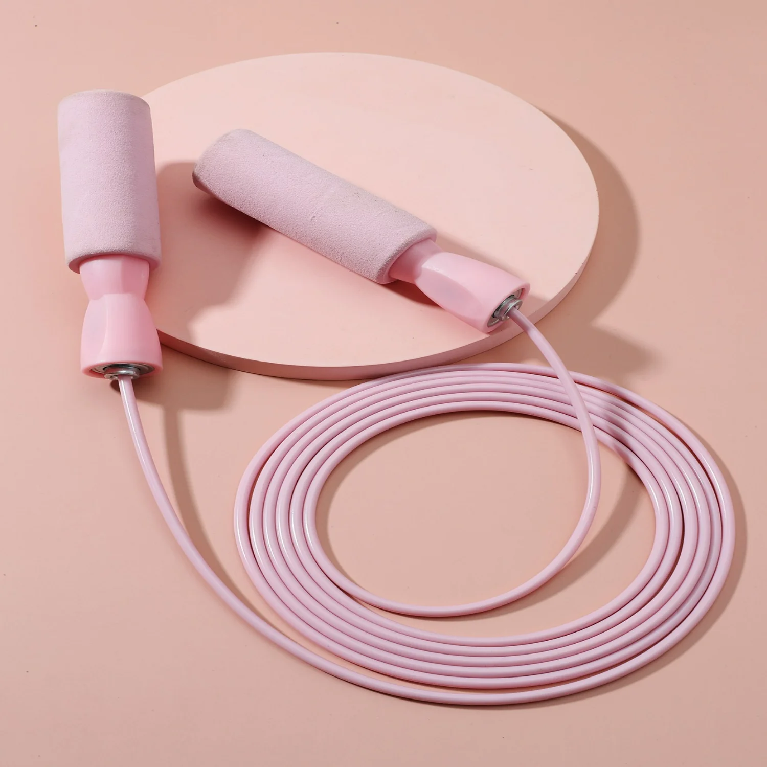 

Sports Skipping Rope