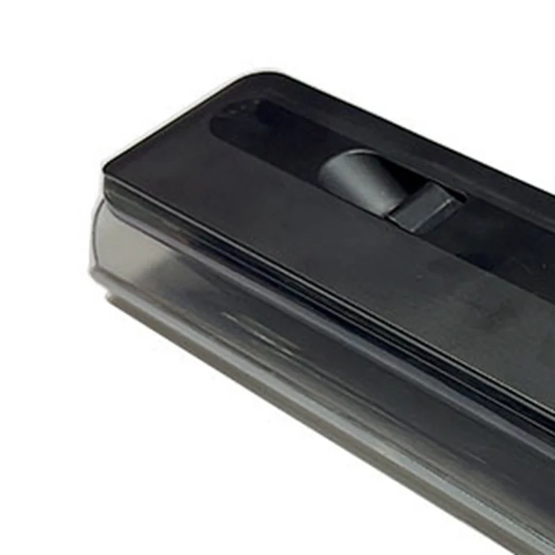 B83B-Roller Brush Cover Holder For Tineco Floor One 3.0 Series Cordless Vacuum Cleaner Replacement Parts Main Brush Cover