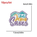 PE14716CT