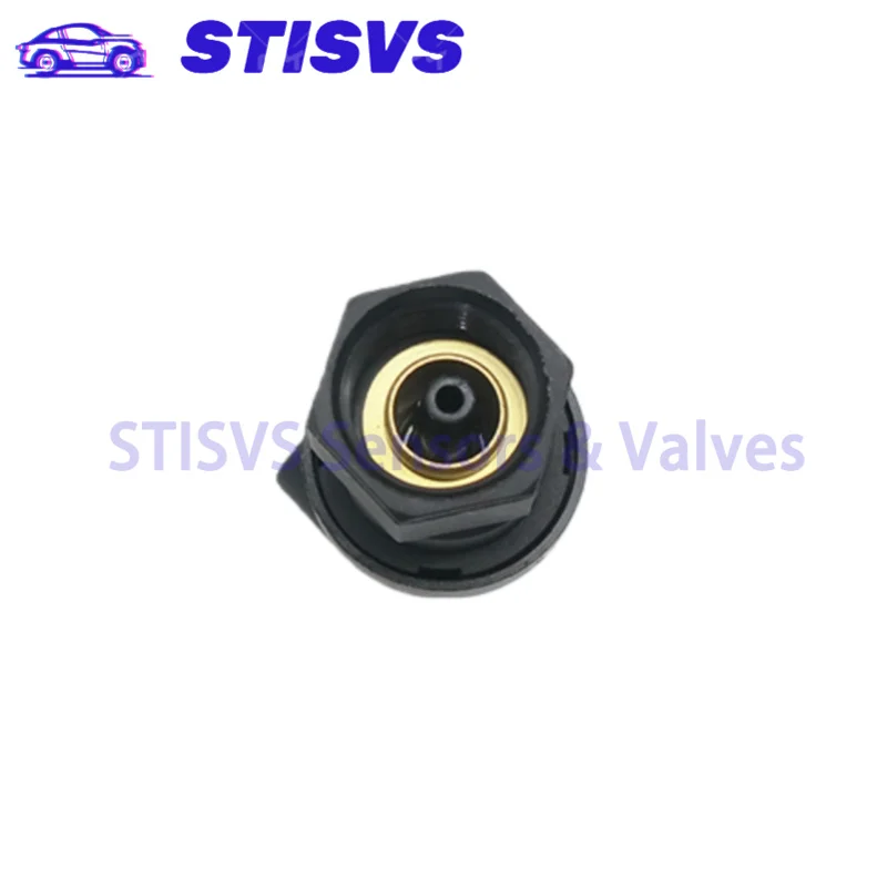 Speed Sensor For Dodge Ram 700 2015 2016 2017 2018 2019-2020 Vision New High Quality Auto Parts 68307193AA view 6