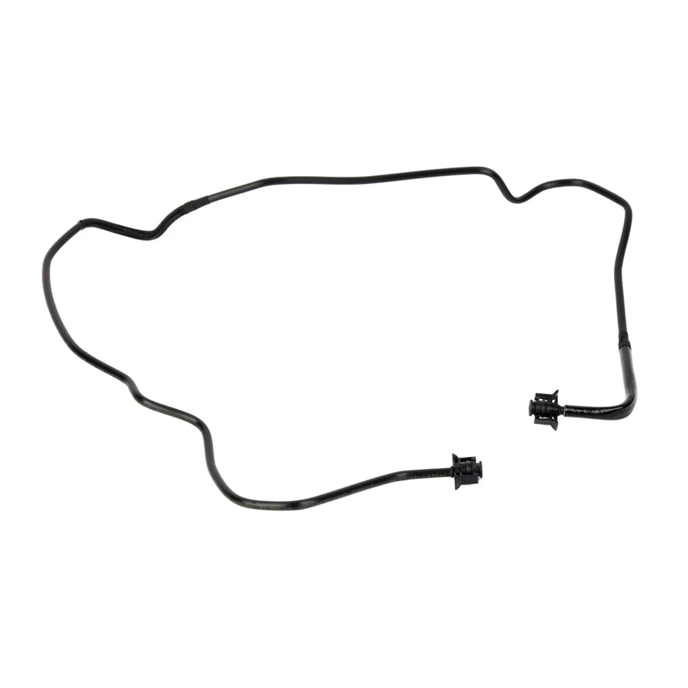 

Coolant Return Pipe Water Tank Hose Engine Repair Factory Specification Exact Fit Easy Installation Stable Performance