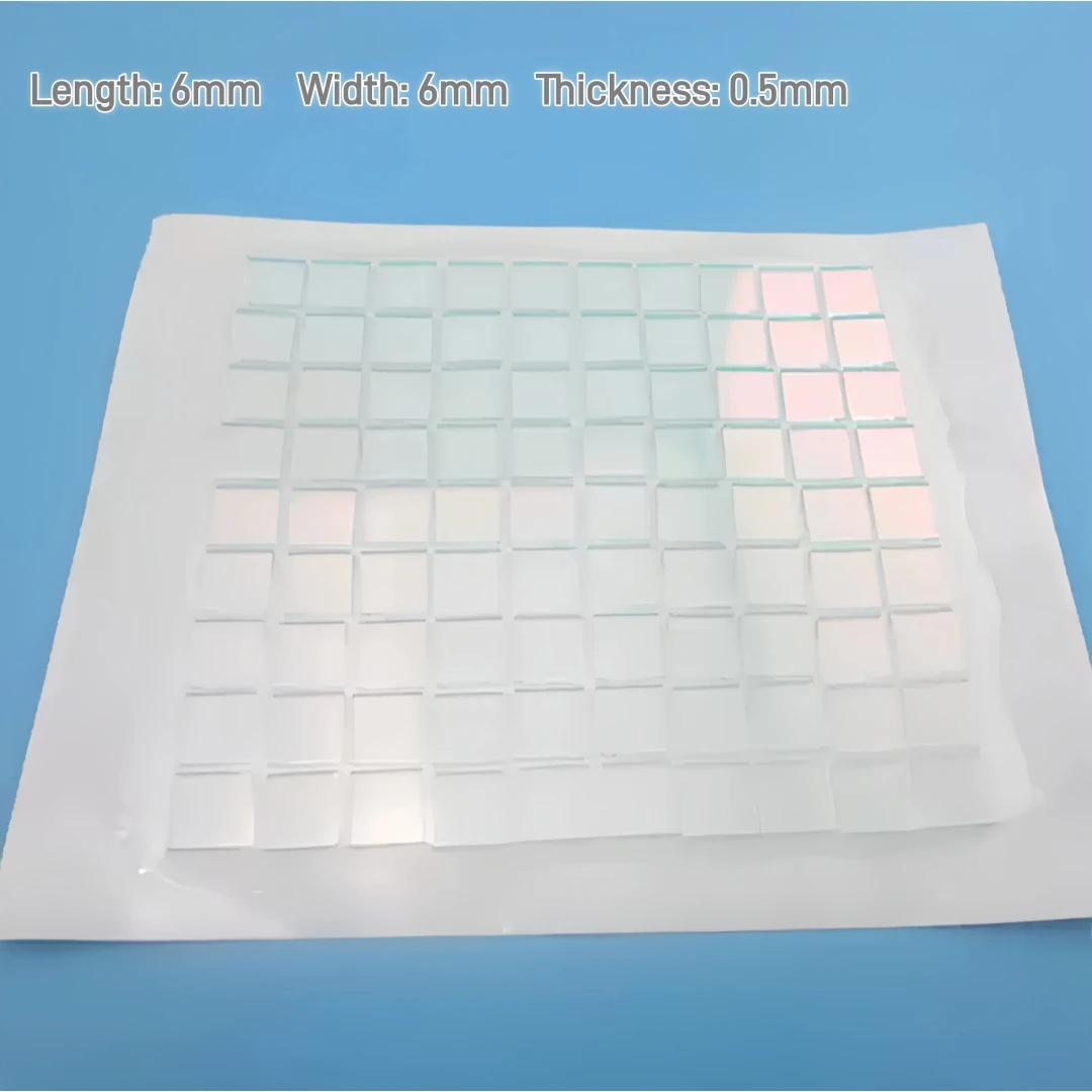 filtro-de-luz-visivel-400-700nm-de-alta-transmitancia-filtro-ir-cut-e-filtro-de-cor-rgb-para-cameras-e-instrumentos-Opticos