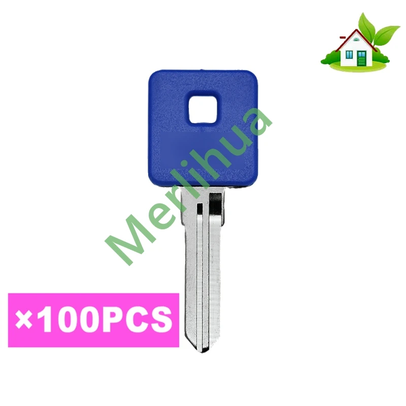 

Harley motorcycle key, suitable for: Harley X48/X72/XL883N/L/R.XL1200/tough guy/muscle modified motorcycle key embryo.