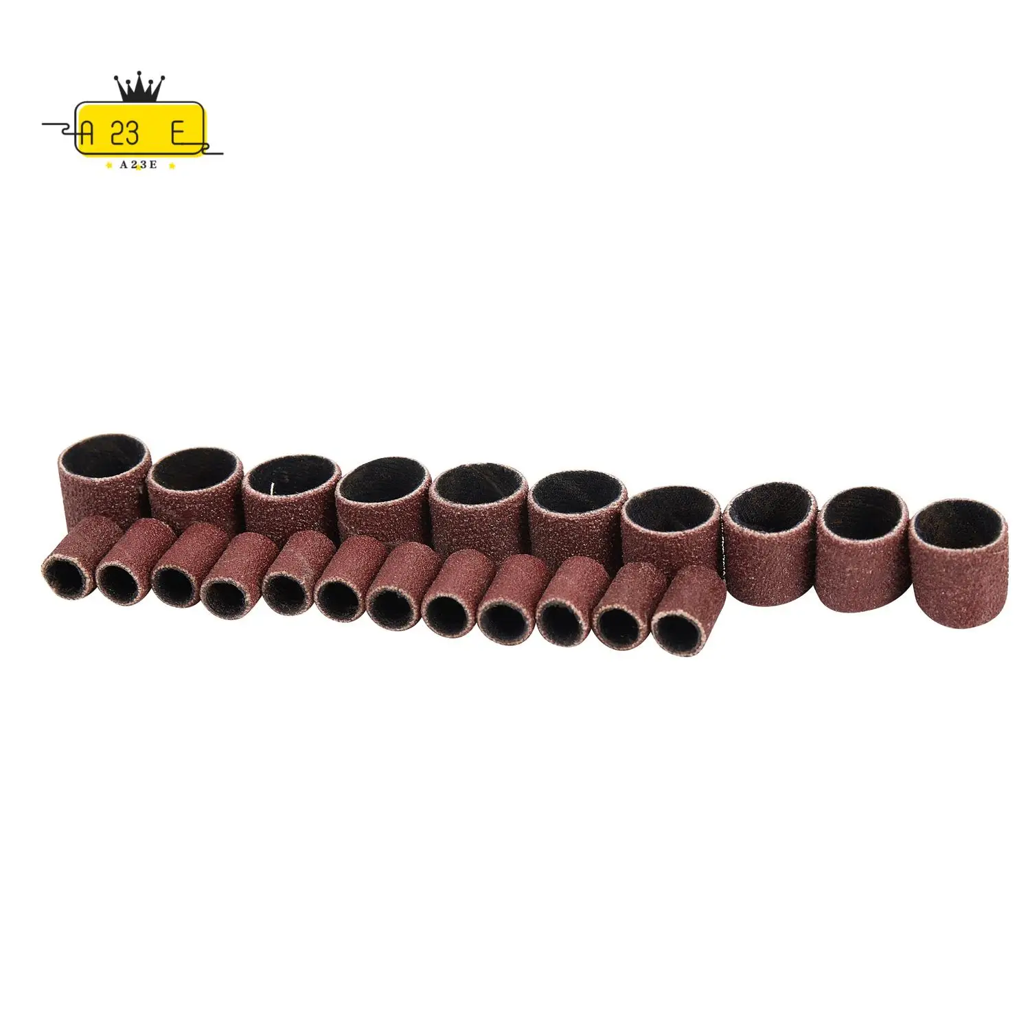 

A23E-147 Pcs Bit Set Suit Mini Drill Rotary Tool & Fit For Dremel Grinding,Carving,Polishing Tool Sets,Grinder Head