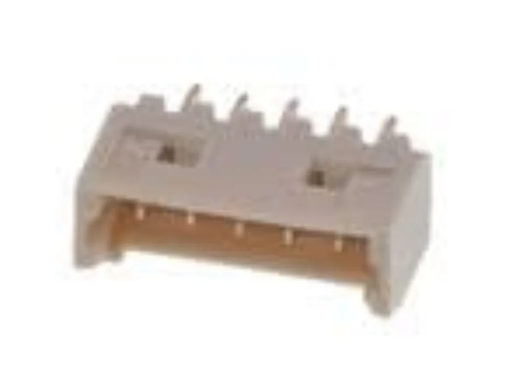 

(50/100pcs) 0530470510 MOLEX PicoBlade1.25 DIP ST ASSY 5P 530470510