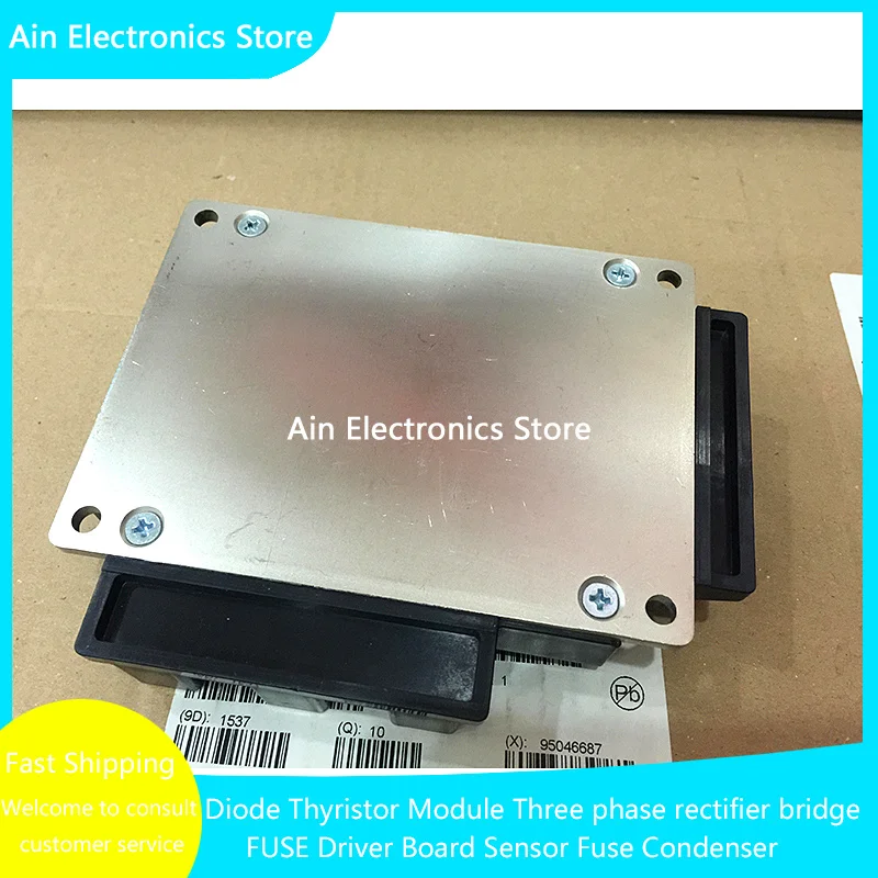 PM150RLA120 PM150RL1A120 PM150CL1A120 PM150CLA120 PM100RLA120 PM100RL1A120 PM100CLA120 NEW IGBT MODULE Driver Board IPM-RLA