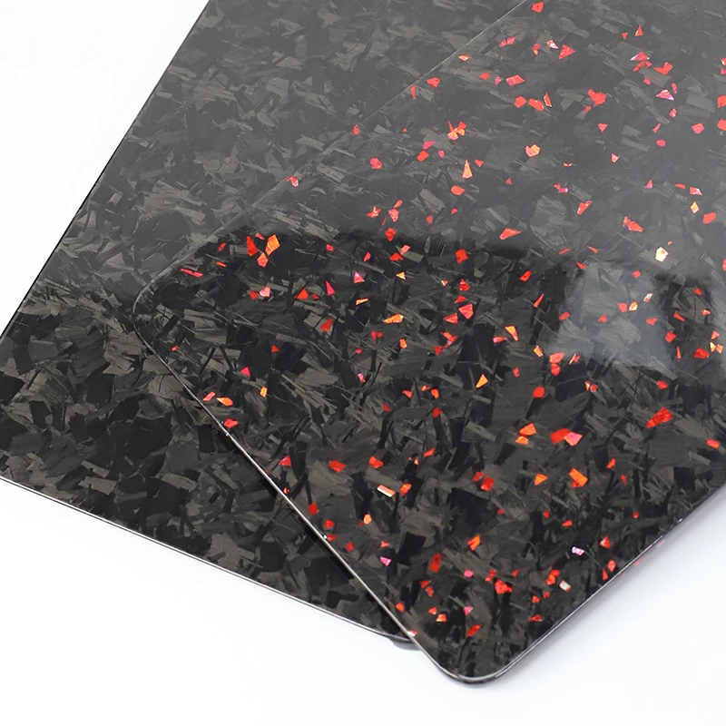 Ytf-carbono aramida capa protetora para apple ipad pro capa protetora 11 Polegada fibra de carbono fina capa traseira 2024 novo 13 Polegada ipad