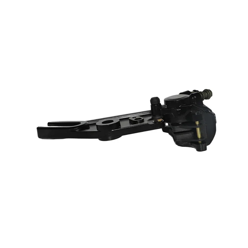 Motorcycle Brake Pump  Upper  Lowerp Oil Pump Various Systems