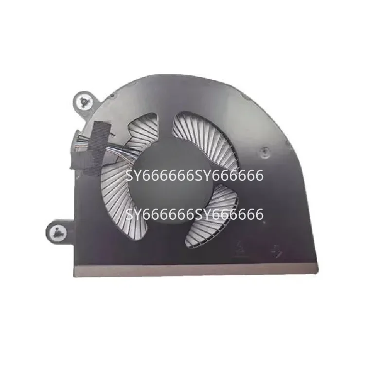 Compatible Cooling Fan With Heatsink For Lenovo L13 GEN1 GEN2 S2 5th 6th 2020 2021 Compatible Version + Free Disassembly Tools